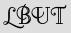 Security Captcha