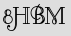 Security Captcha