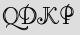 Security Captcha