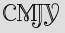 Security Captcha