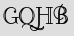 Security Captcha