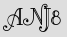 Security Captcha