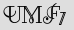 Security Captcha