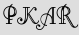 Security Captcha