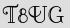 Security Captcha
