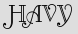 Security Captcha