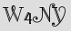 Security Captcha