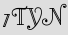 Security Captcha