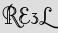 Security Captcha