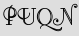 Security Captcha