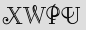 Security Captcha