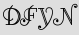 Security Captcha