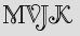 Security Captcha