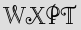 Security Captcha