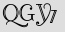 Security Captcha