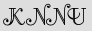 Security Captcha