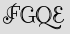 Security Captcha