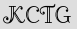 Security Captcha