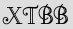 Security Captcha