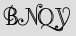 Security Captcha
