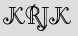 Security Captcha