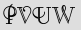 Security Captcha