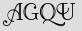 Security Captcha