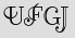 Security Captcha