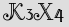 Security Captcha