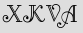 Security Captcha