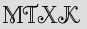 Security Captcha