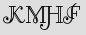 Security Captcha
