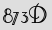 Security Captcha
