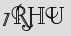 Security Captcha