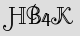 Security Captcha