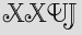 Security Captcha
