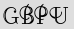 Security Captcha