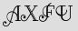 Security Captcha