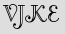 Security Captcha