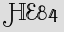 Security Captcha