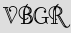 Security Captcha