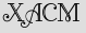 Security Captcha