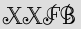 Security Captcha