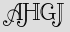 Security Captcha