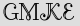 Security Captcha