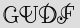 Security Captcha