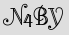 Security Captcha