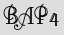 Security Captcha