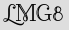 Security Captcha
