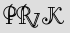 Security Captcha